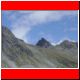 np-haute-route 2003_062.html